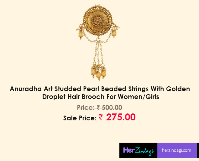 Amazon Great Indian Festival Sale designer mehndi lehenga