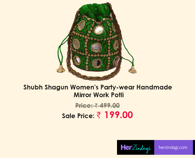 Amazon Great Indian Festival Sale jewellery for mehendi