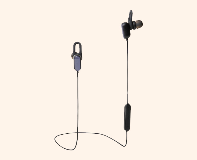 Amazon sale discount prices