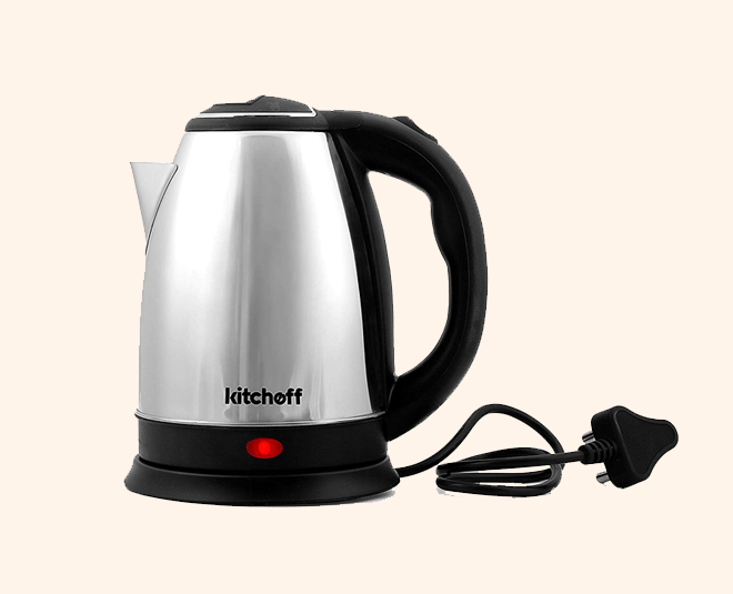 Amazon sale gifting ideas