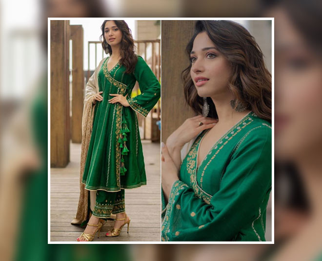 Bhaiya Dooj   Designs alia bhatt