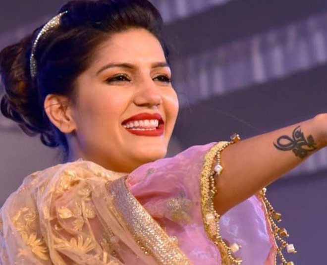 Bigg Boss Season  latest & full episodes