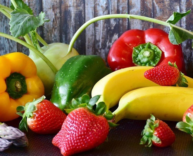 Complex Carbs for mental health