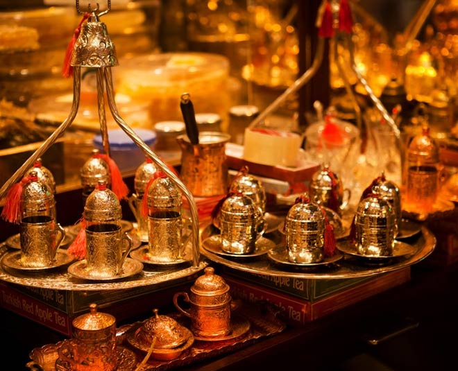 Dhanteras shopping According to Numerology  inside 