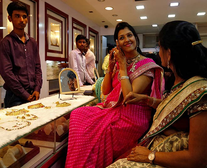 Dhanteras shopping According to Numerology  inside 