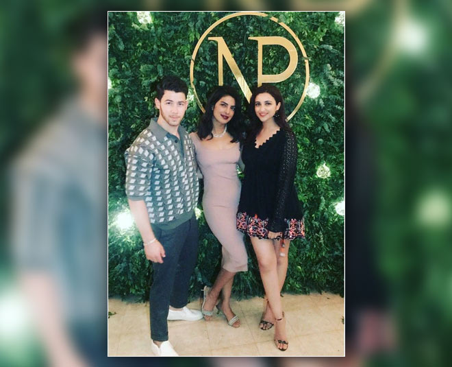 Disney film frozen  poster