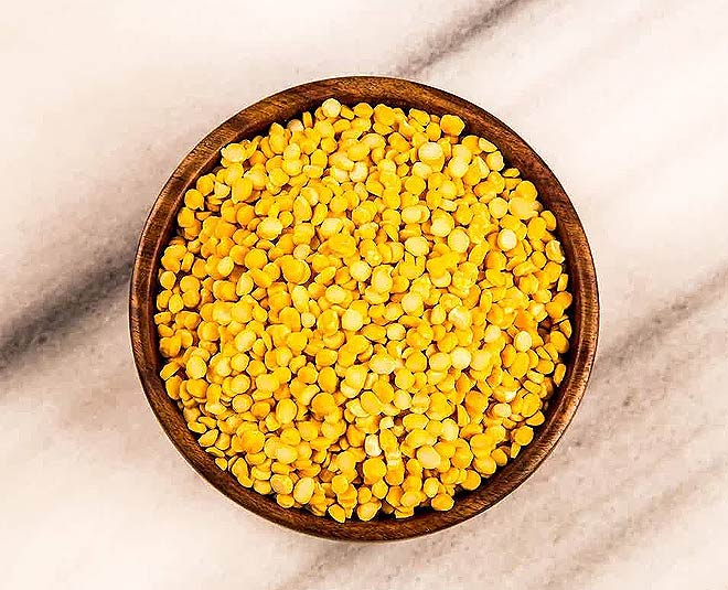 Dusky Skin Best Homemade Face Mask