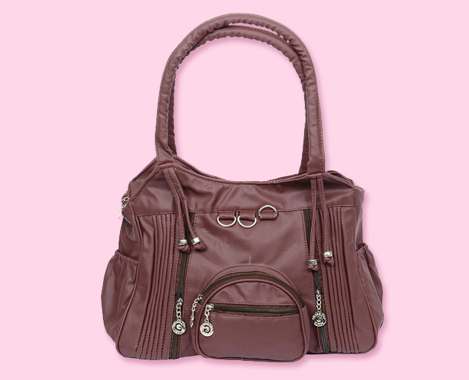 Gracetop Women's Handbag