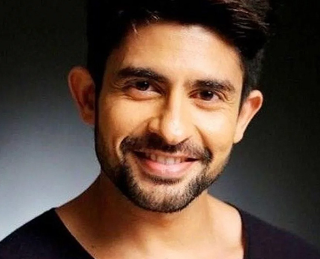 Hussain Kuwajerwala wild card entry bigg boss 