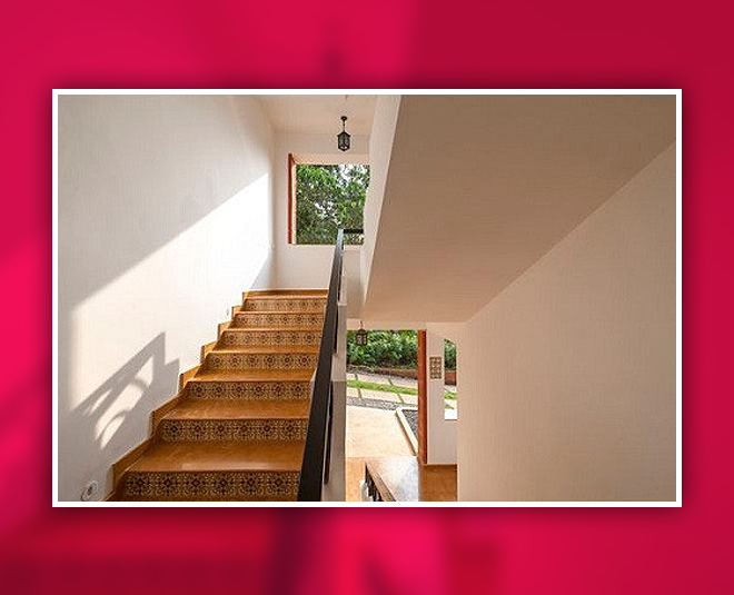 Tv Serial Beyhadh Actress House Inside Pics