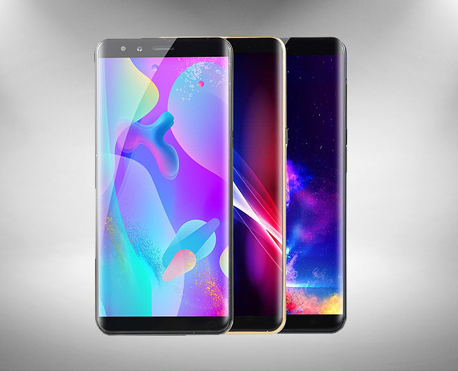 about amazon great indian festival  sale inside 