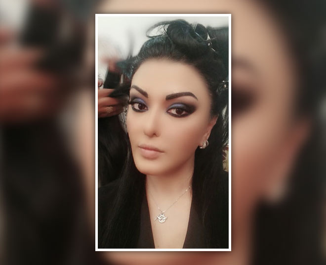 actress koena mitra speaks about her past relationship and breakup inside 