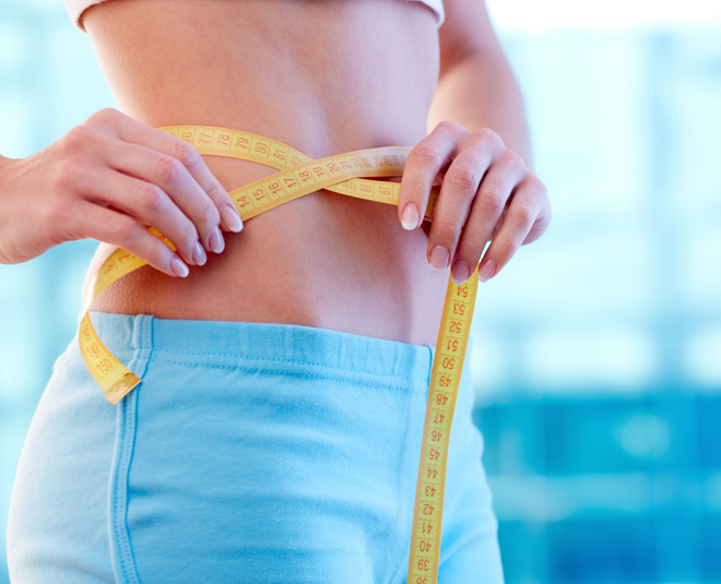 aerial pilates weight loss