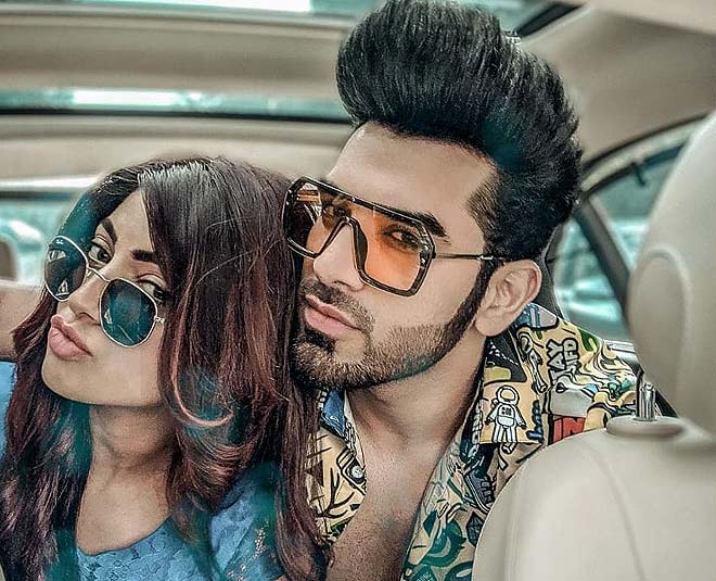 akanksha puri facebook