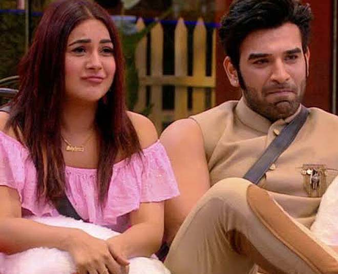 akanksha puri parvati, akanksha puri age