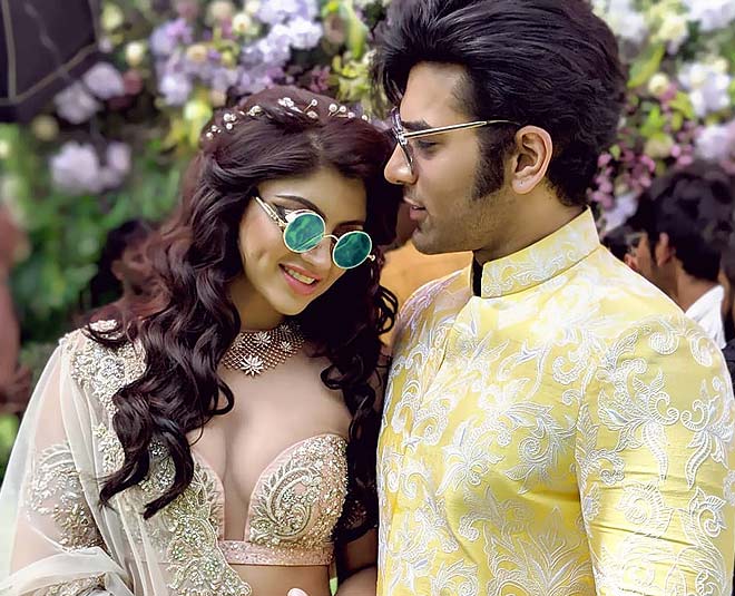 akansha puri interview