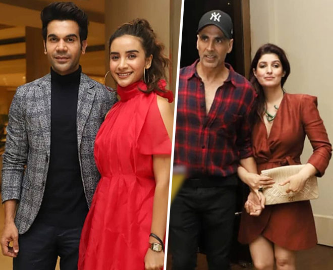 akshay twnikle rajkummar