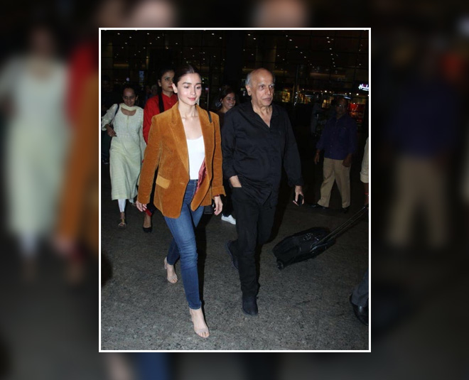 आलिया का जैकेट लव- alia bhatt jacket fashion