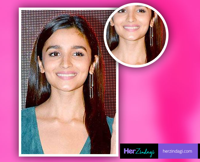 alia earring