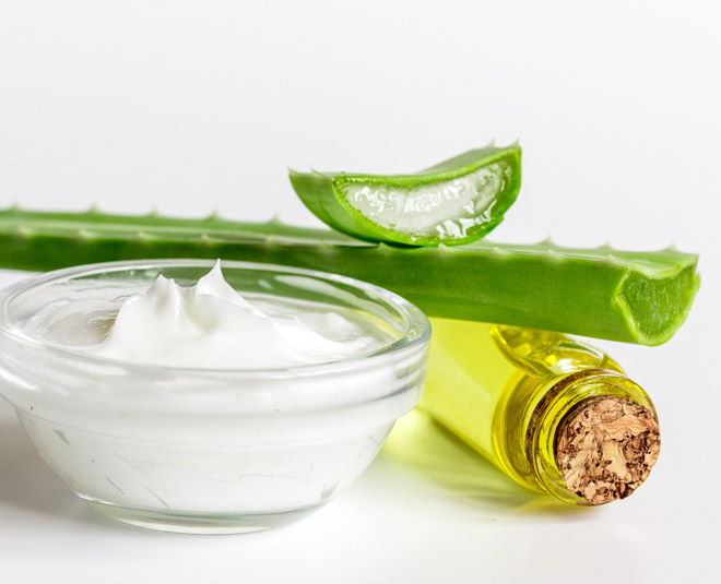 aloe butter for hair growth