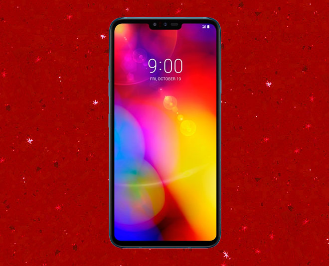 amazon great indian festival  offers inside 