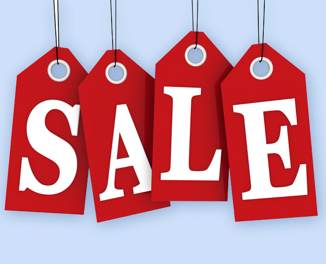 amazon great indian festival attractive cashback deals inside 