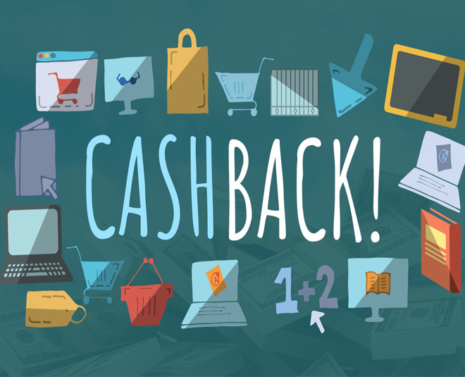 amazon great indian festival cashback offers inside 