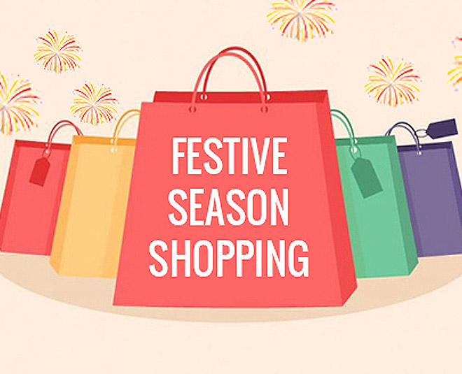 amazon great indian festival shopping deals inside 