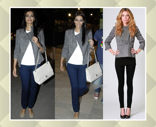 amazon sale Open Front Jacket