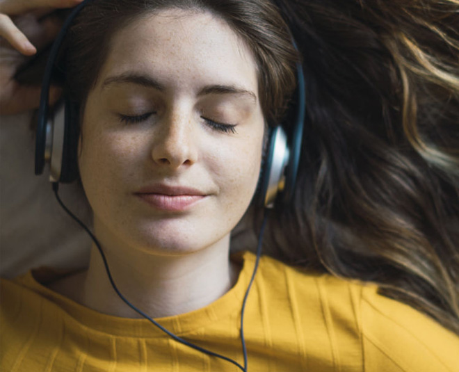 amazon sale headphones