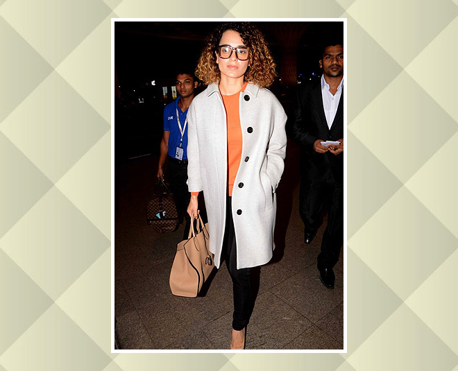 amazon sale overcoat