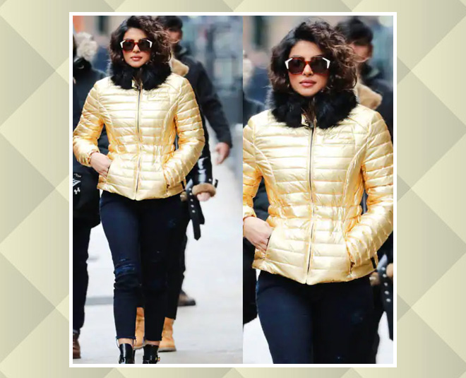 amazon sale puffer jackets