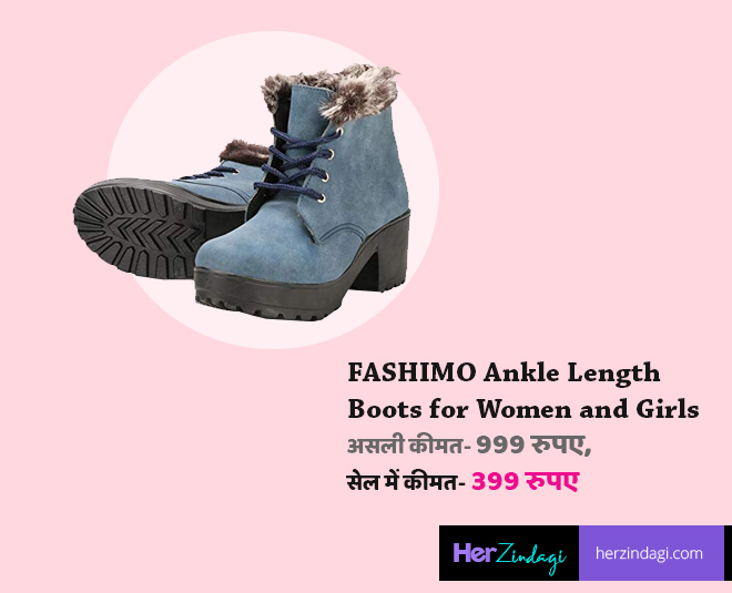 ankle boots for women