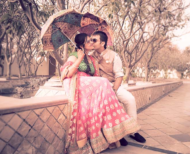 apps that makes your wedding planning much easier  inside three