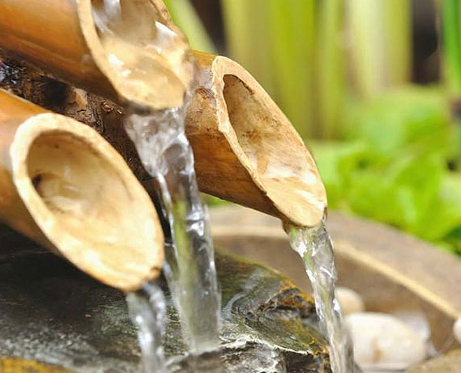 bamboo bottle benefits INSIDE 