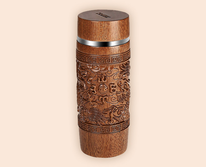 bamboo water bottle health benefits inside 