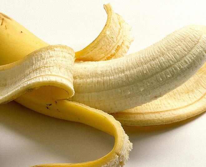 banana for under eye wrinkles