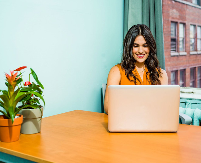 be responsible for your work 