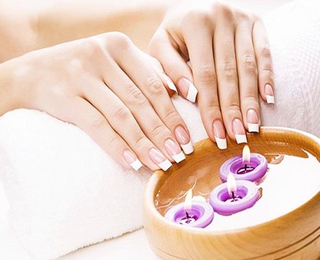 amazing-benefits-of-hot-oil-manicure-in-hindi-amazing-benefits-of-hot