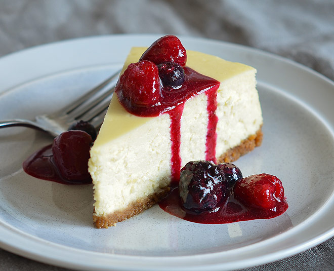 best dessert in the world 