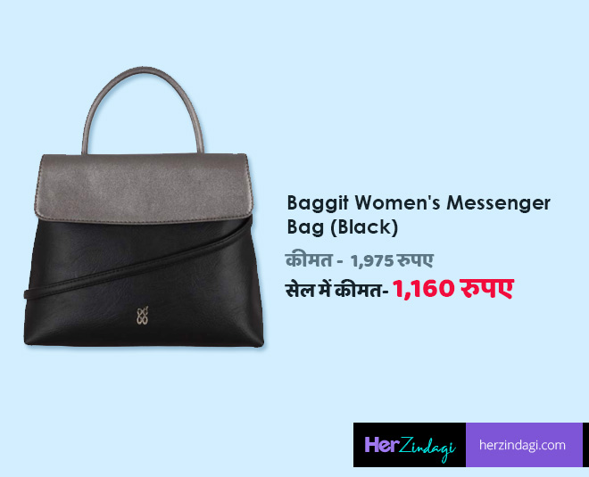 best laptop backpack