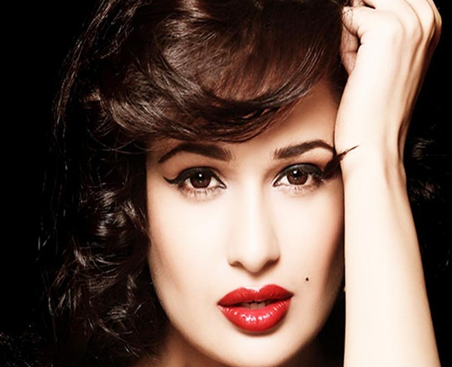 best lipstick shades for date inside one