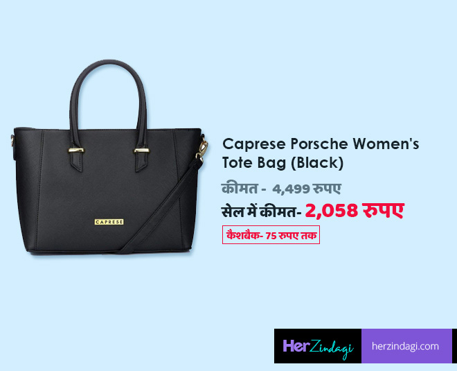 best office bag brands in india