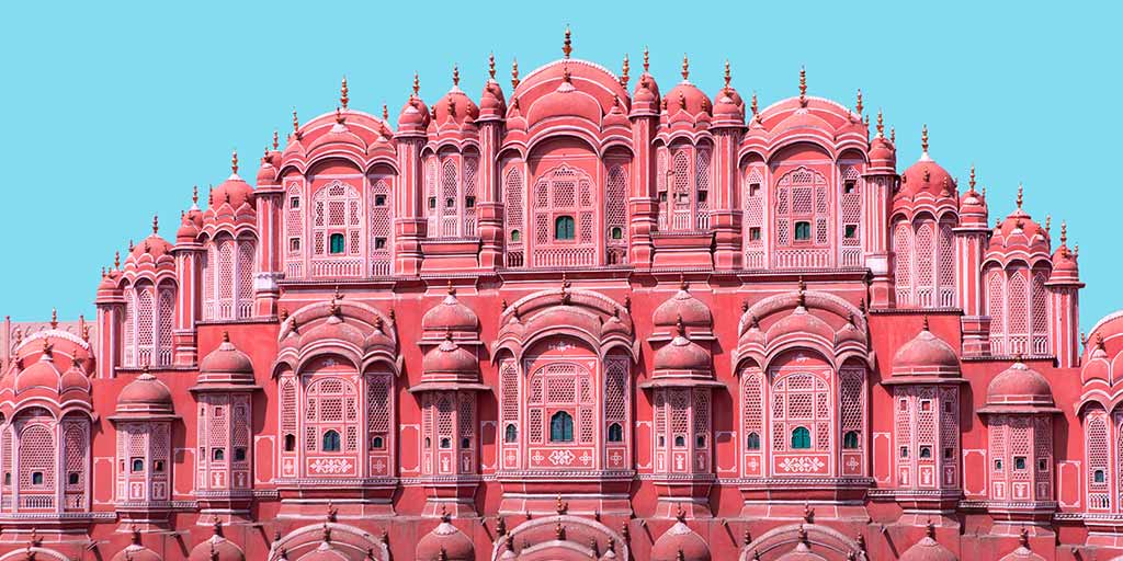 Best Places To Visit In Jaipur In Hindi-इन जगहों पर घूमे बिना जयपुर का