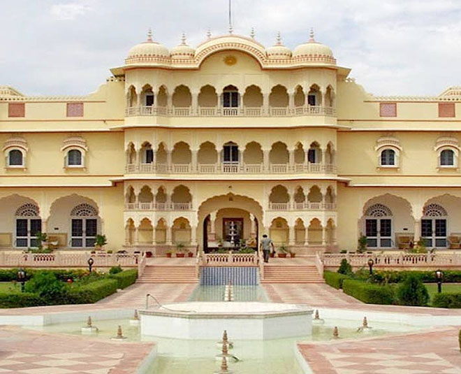 best places to visit in jaipur  inside one