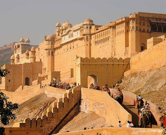 best places to visit in jaipur inside two