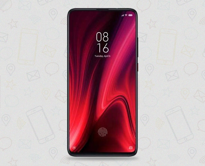 best smartphones to buy