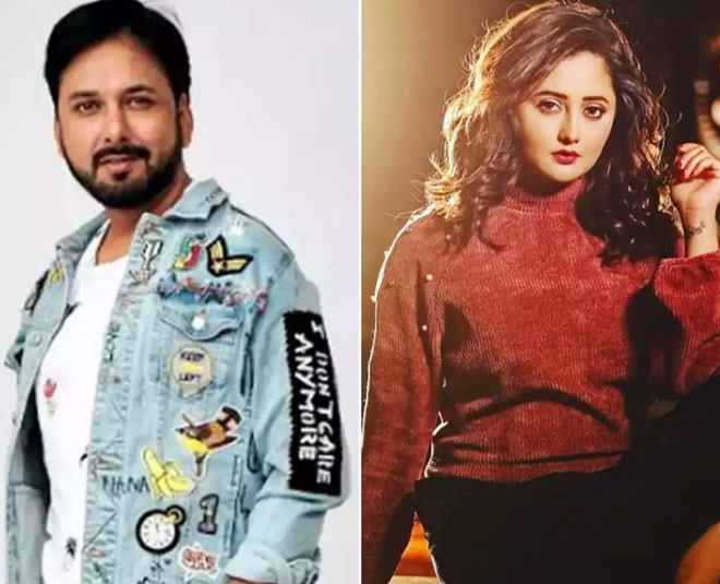 big boss  fights between housemates