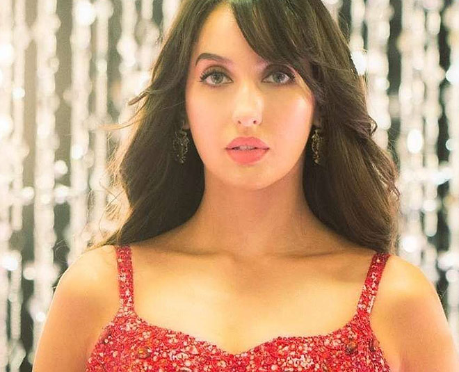 big boss all season house pictures