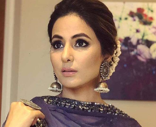 big boss all season winner